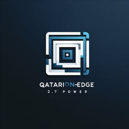 qatarionedgepower.cyou favicon
