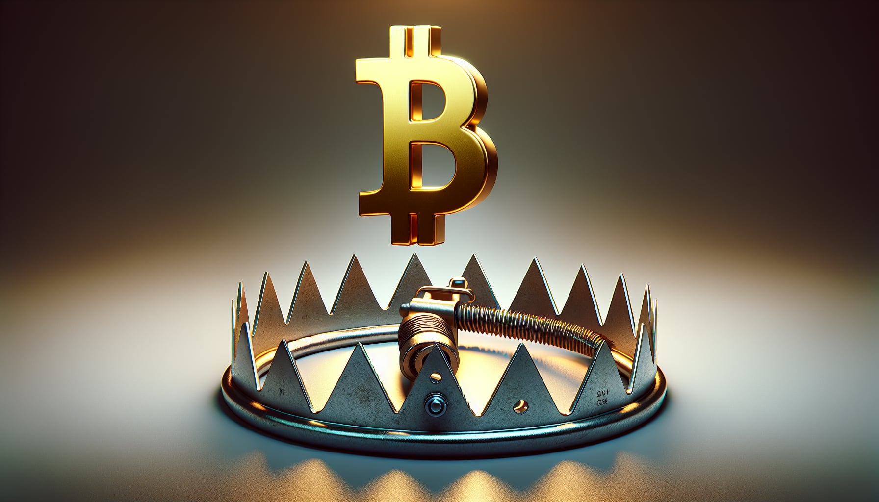 Discover Smart Trading