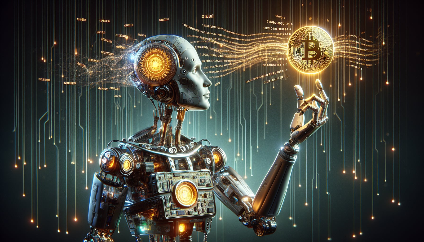 Discover Smart Trading