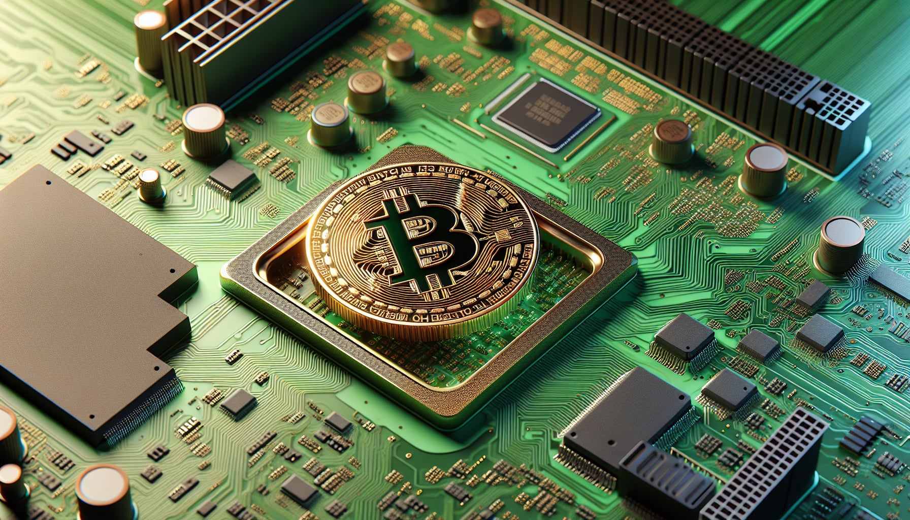 Discover Smart Trading
